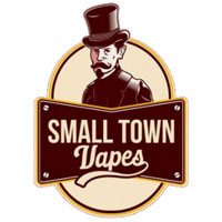 Small Town Vapes